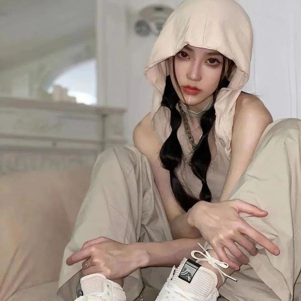 彻底失败