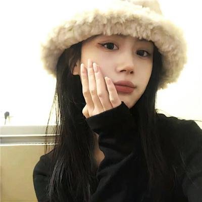 乔省长和他的女儿们