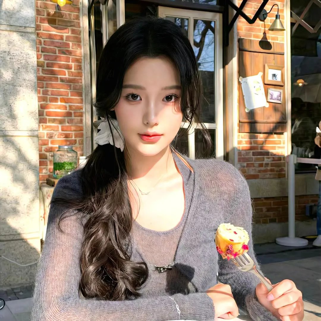 书剑恩仇录1987国语