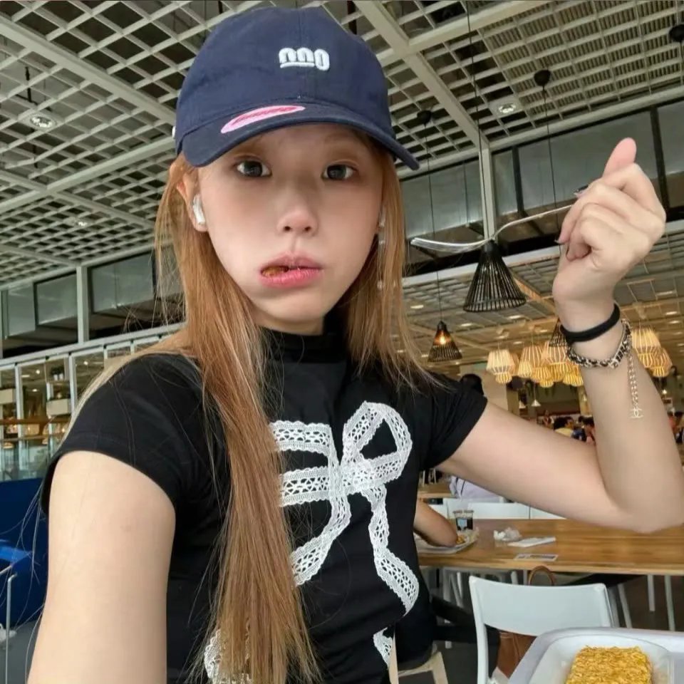 美人攻略