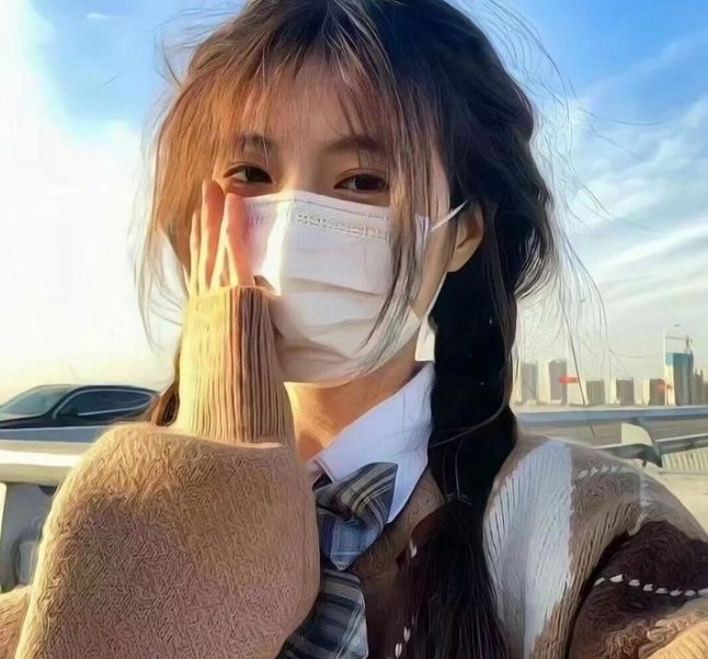 完美父母