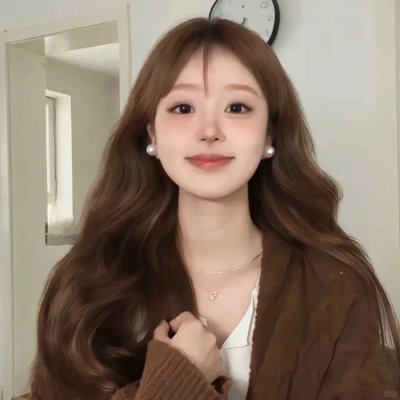 上海风云之夺宝金龙