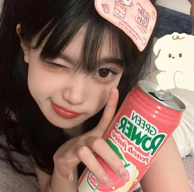色情里的风波