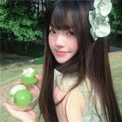 孤胆煞星