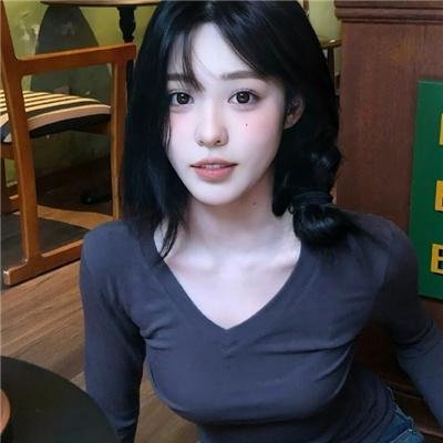 站错边