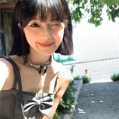 白色荣光