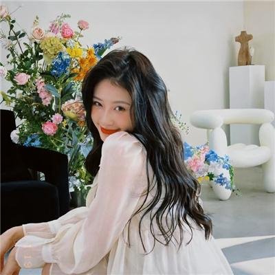饥渴小淫娃