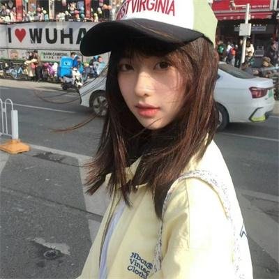 风的另一边