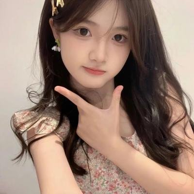 再见前任离婚后嫁给了前夫的叔叔