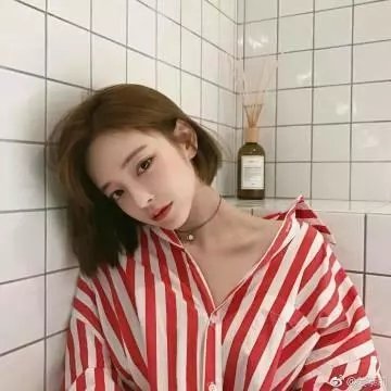 碧可南部