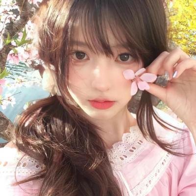 终点之城