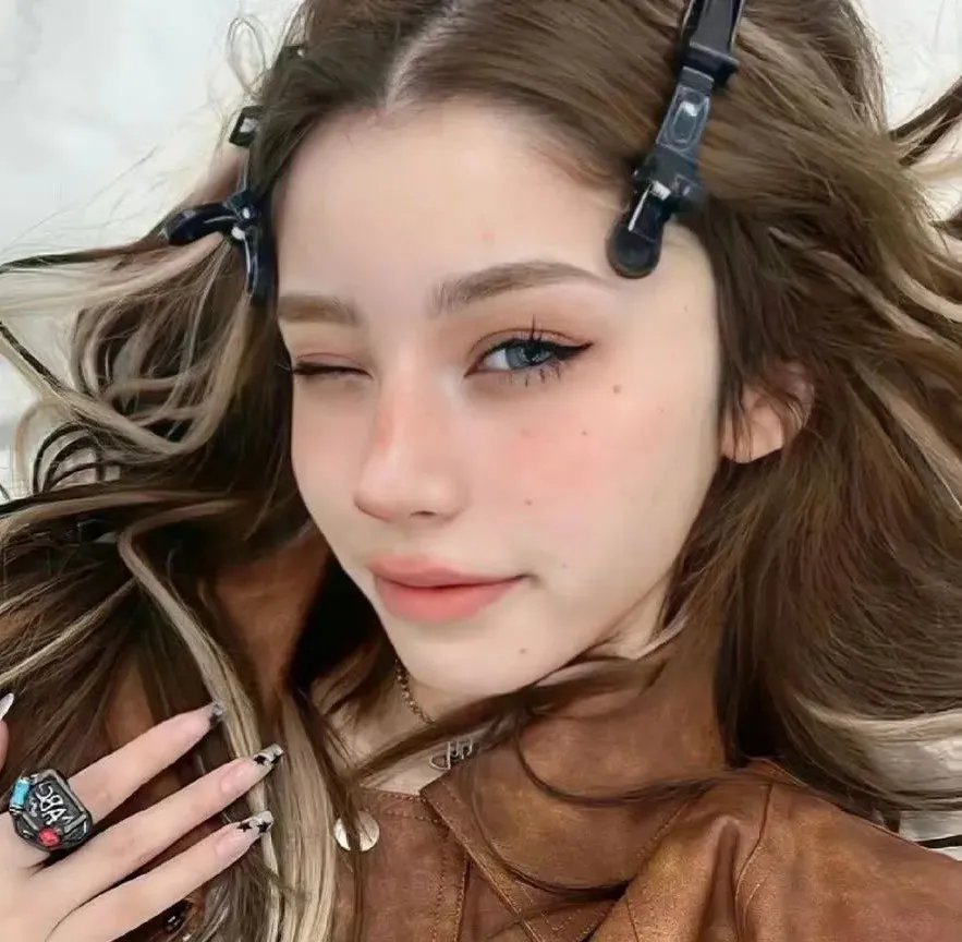 阿七遨游记