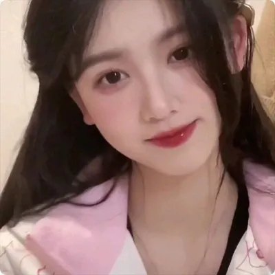 少年歌行之风花雪月