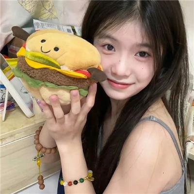 阴阳画皮